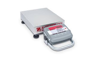 Básculas Portátiles Digitales ( Asa Transporte )