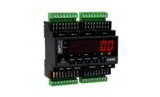 Interfaces de Comunicaciones para PLC 
