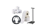 Accesorios y Repuestos Básculas Baxtran / Giropes