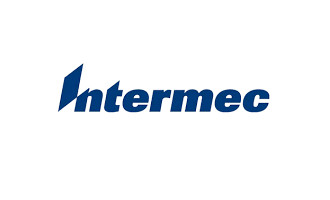 Ribbon Intermec