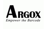 Ribbon ARGOX