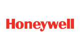 Ribbon Honeywell