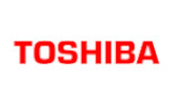 Ribbon Toshiba