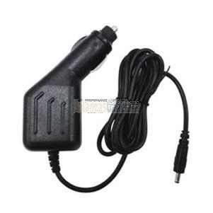 Cargador vehículo/mechero Impresoras Sewoo LK-Px