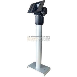 Báscula Certificada de paquetería Ohaus Courier 7000