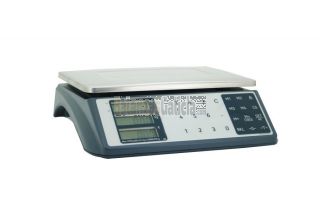 WINTRONIX RUTAVENTA-R4 Neo - Equipo Portátil de Facturación Autoventa con impresora Tickets