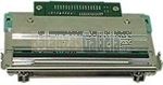 Cabezal impresora Godex DT4x / G300 / G500 / RT700 (203 ppp
