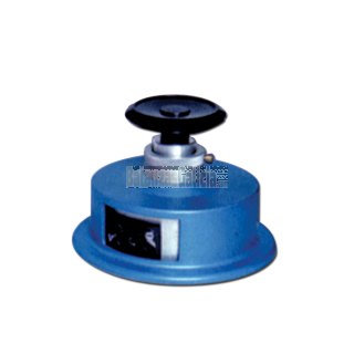 Balanza de Laboratorio Plato Cuadrado - BAT