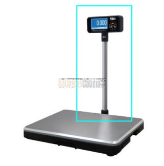 Display de cliente para balanza DIBAL D-POS400