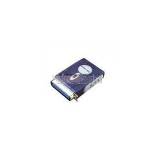 DP8340
