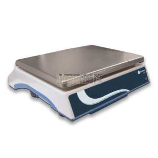 Balanza Cuentapiezas- Serie DSC.