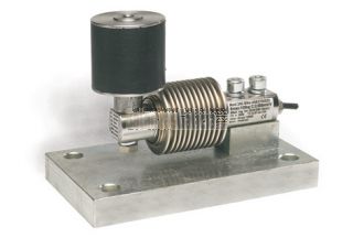 Célula de carga UTILCELL - Modelo 300