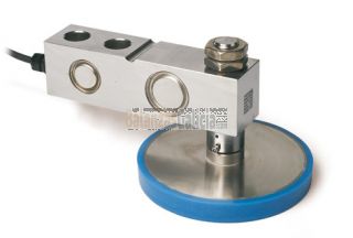 Célula de carga UTILCELL 350-I - Acero Inoxidable IP68/69K