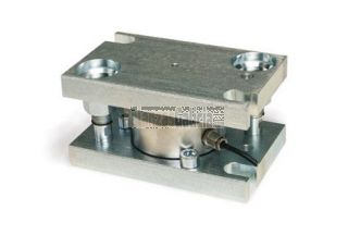 Célula de carga UTILCELL 420 - compresión Acero Inoxidable IP 68/96K