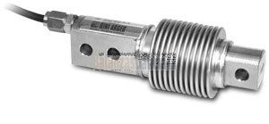 Célula de carga a flexión para pesajes homologados Serie FXD