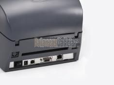 GODEX G500 TT