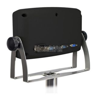 GI400 LED ABS  - Indicador de peso multifunción