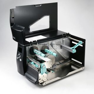 Impresora etiquetas Godex EZ2250i