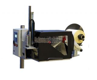 Aplicador AG3000 para Impresora Godex ZX1200i