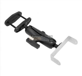 Horquillas Pesadoras para Carretillas Elevadoras -  TWIN FORKS COMPACT - LTF