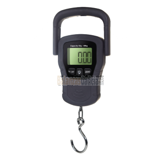 Gancho Pesador - Serie  KRX - 40Kg - 50g