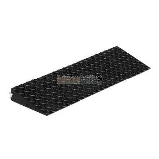 Kit BG-EASY-LEVEL, para plataformas BG-WWSE. Compuesto por 12 módulos de nivelación y 4 rampas.