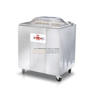 Envasadora de vacío Vail Square 900 