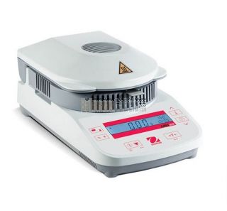 MB23 - Analizador de Humedad