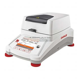 Analizador de Humedad - Serie MB90 OHAUS