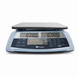 Balanza Cuentapiezas- Serie WX BOC