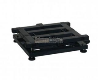 Plataforma monocélula MONOCÉLULA - Mod. M