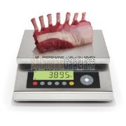 Balanza para preparación de alimentos - Serie S5i