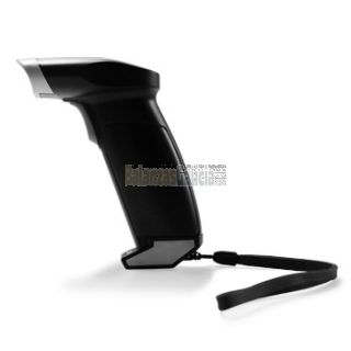 ESCÁNER CÓDIGO DE BARRAS BLUETOOTH SERIE 