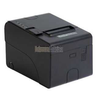 Impresora para pesaje BG-PRINT 80