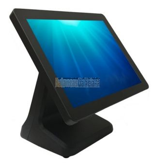 TPV táctil Lunarpos Hosteleria