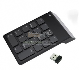 Pantalla Publicitaria con Gestión de Turnos y Colas en zonas de espera BG