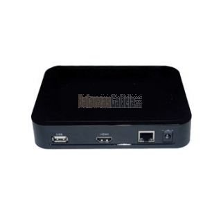 Kit Su-Turno Multimedia TURNO-TWIN para 2 colas  (sin monitor )