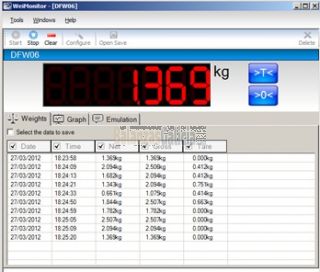 Programa PC 