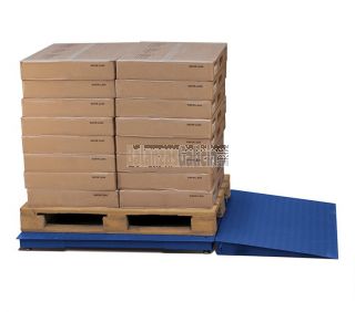 Báscula Industrial de Suelo XTREM bengal 