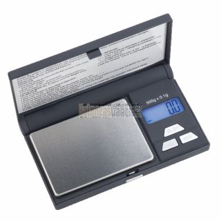 Balanza de Joyeria Portatil - Serie YA ORO OHAUS