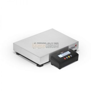 Balanza Industrial - Serie Z3T