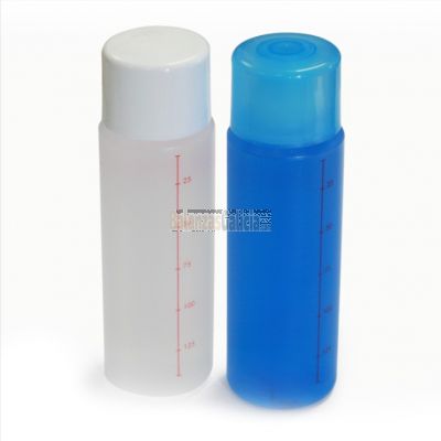 Gel anti-condensación, sellador y aislante. GELBOX