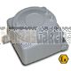 Alimentador ATEX con entrada 24 Vac - (otras opciones disponibles)