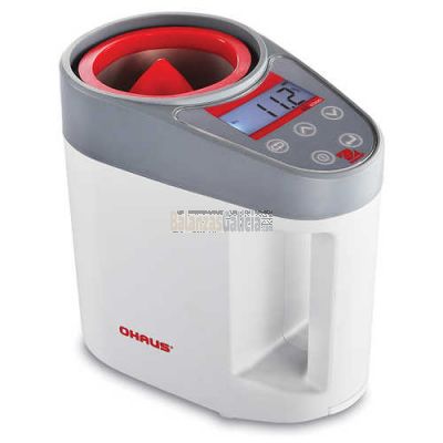 Analizador de Humedad del grano -  MC2000