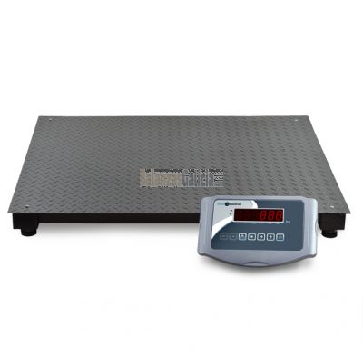 WX-IFN-INVERTER 