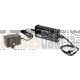 Cargador externo para bateria BT6V12A.