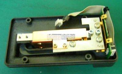 Célula de carga para analizadores de humedad MB23/25/27 OHAUS  (no retornable)