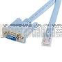Cable rs232 balanza-PC 2.5mts