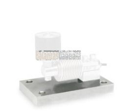 Placa Base - Acero Inoxidable - AC34903i