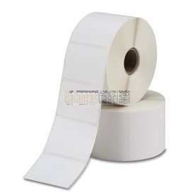 180 Rollos Papel Térmico 60x80x40 para Balanzas MARQUÉS - La Tienda del  Rollo